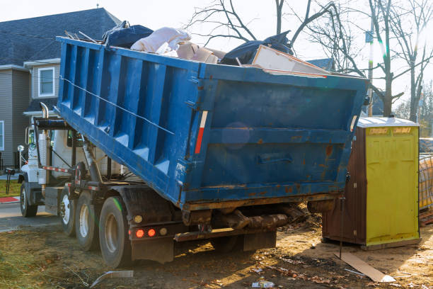 Best Local Junk Hauling  in Oak Park, IL